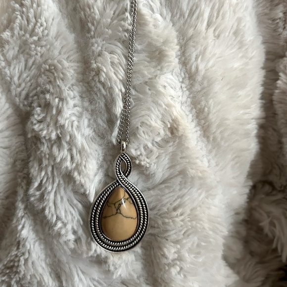 Variety of Necklaces - Picture 8 of 13